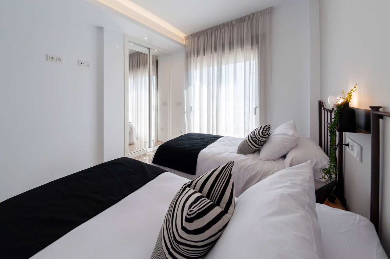 3 Bed, 3 Bath, HouseFor Sale, Los Alcazares, Murcia 3 Bed, 3 Bath, HouseFor Sale, Los Alcazares, Murcia