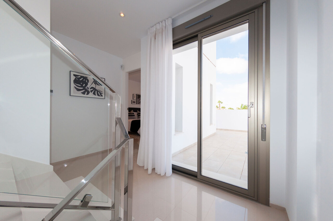 3 Bed, 3 Bath, HouseFor Sale, Los Alcazares, Murcia 3 Bed, 3 Bath, HouseFor Sale, Los Alcazares, Murcia