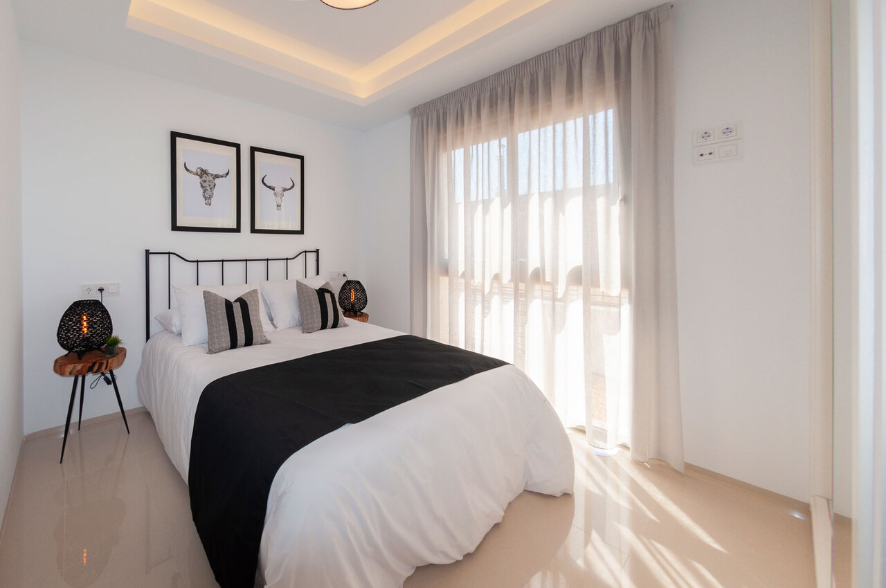 3 Bed, 3 Bath, HouseFor Sale, Los Alcazares, Murcia 3 Bed, 3 Bath, HouseFor Sale, Los Alcazares, Murcia