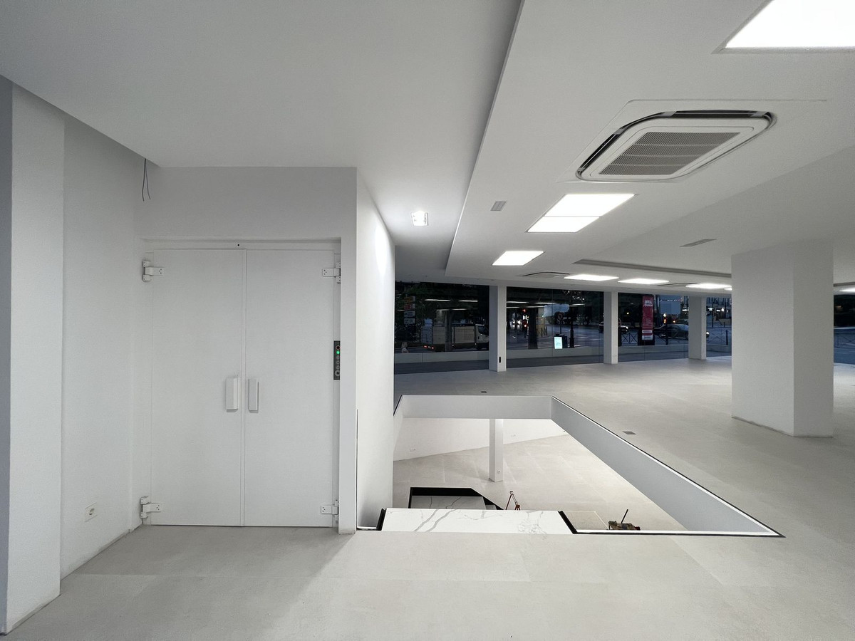 Commercial Property, For Sale Commercial Property, For Sale