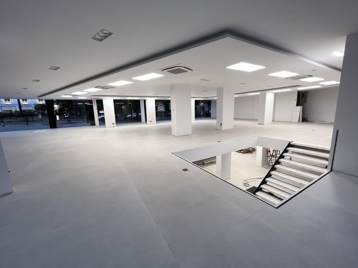 Commercial Property, For Sale Commercial Property, For Sale