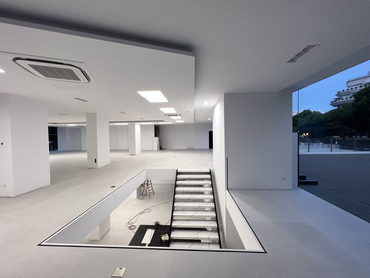 Commercial Property, For Sale Commercial Property, For Sale