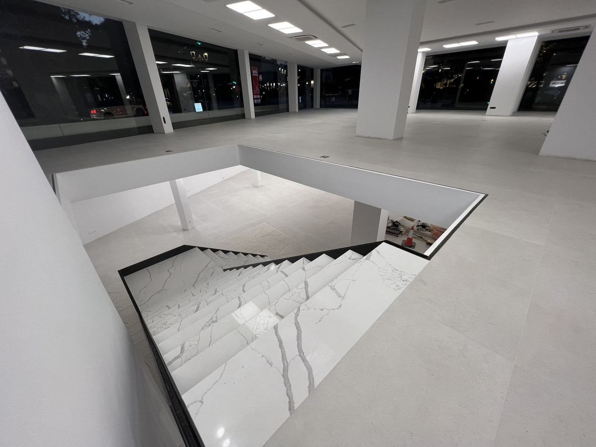 Commercial Property, For Sale Commercial Property, For Sale