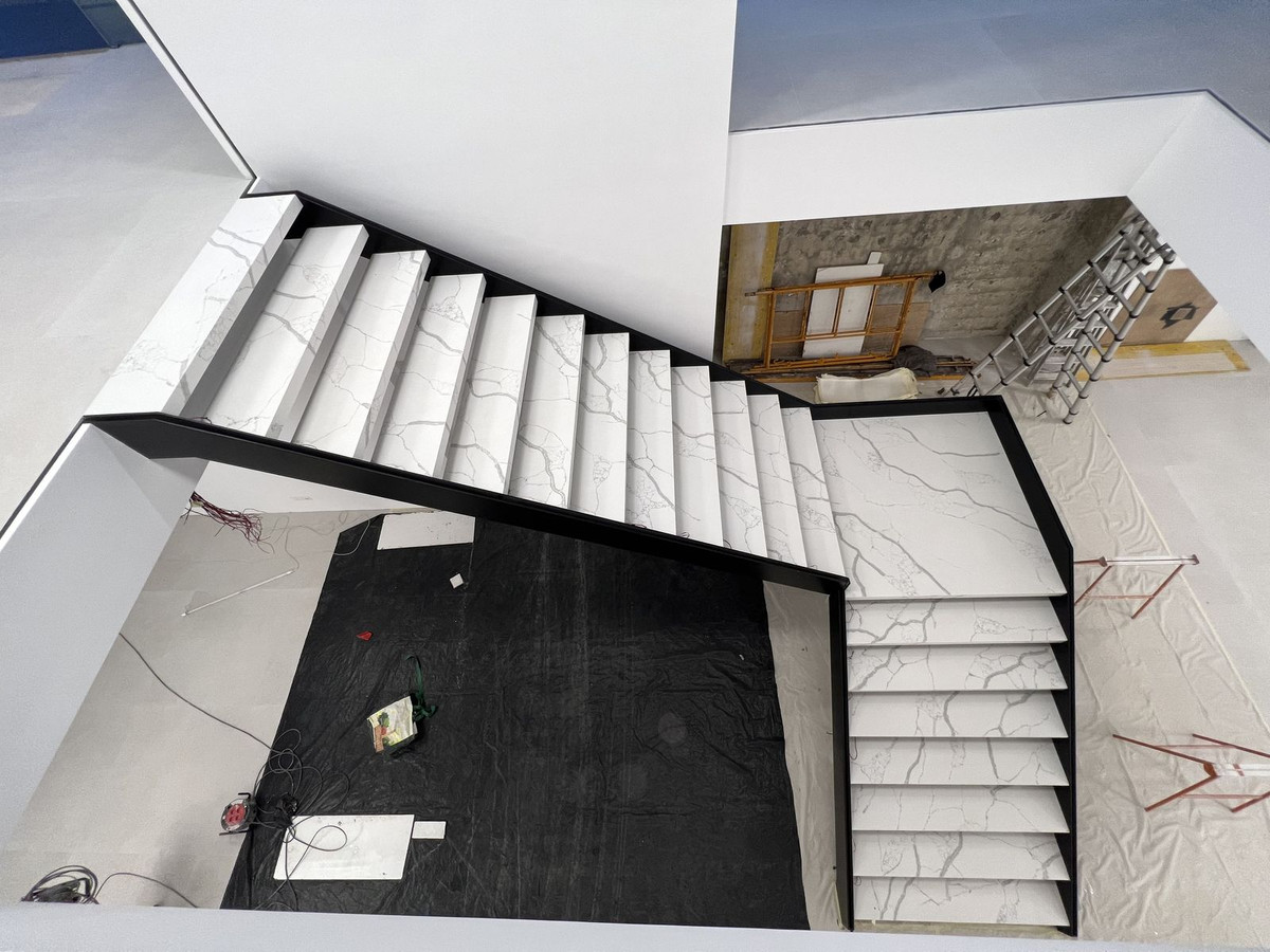 Commercial Property, For Sale Commercial Property, For Sale