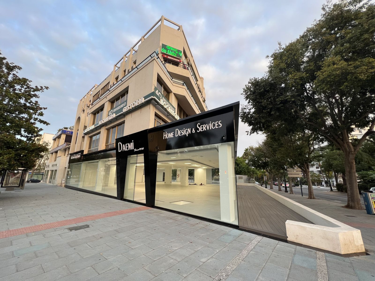 Commercial Property, For Sale Commercial Property, For Sale