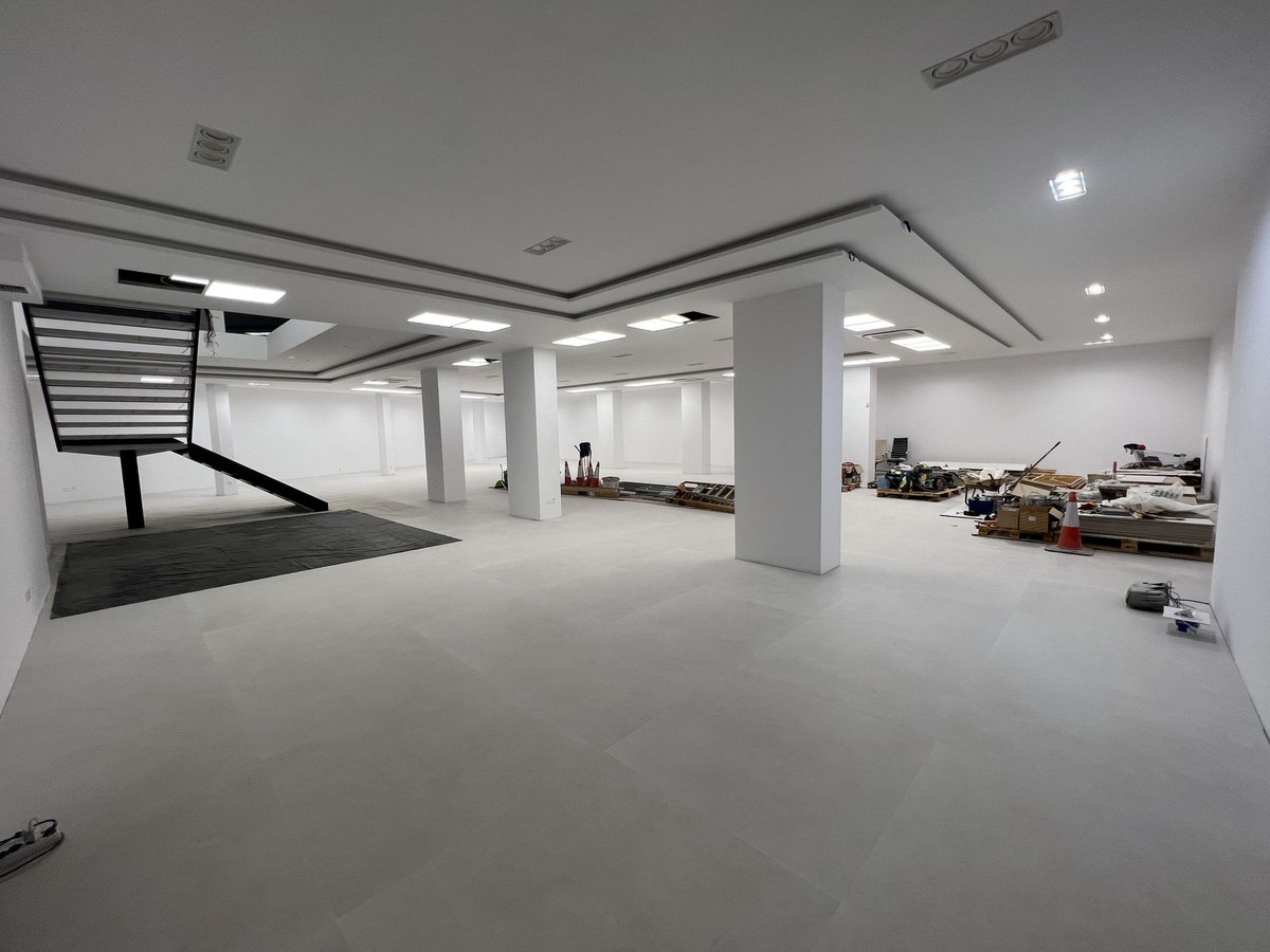 Commercial Property, For Sale Commercial Property, For Sale