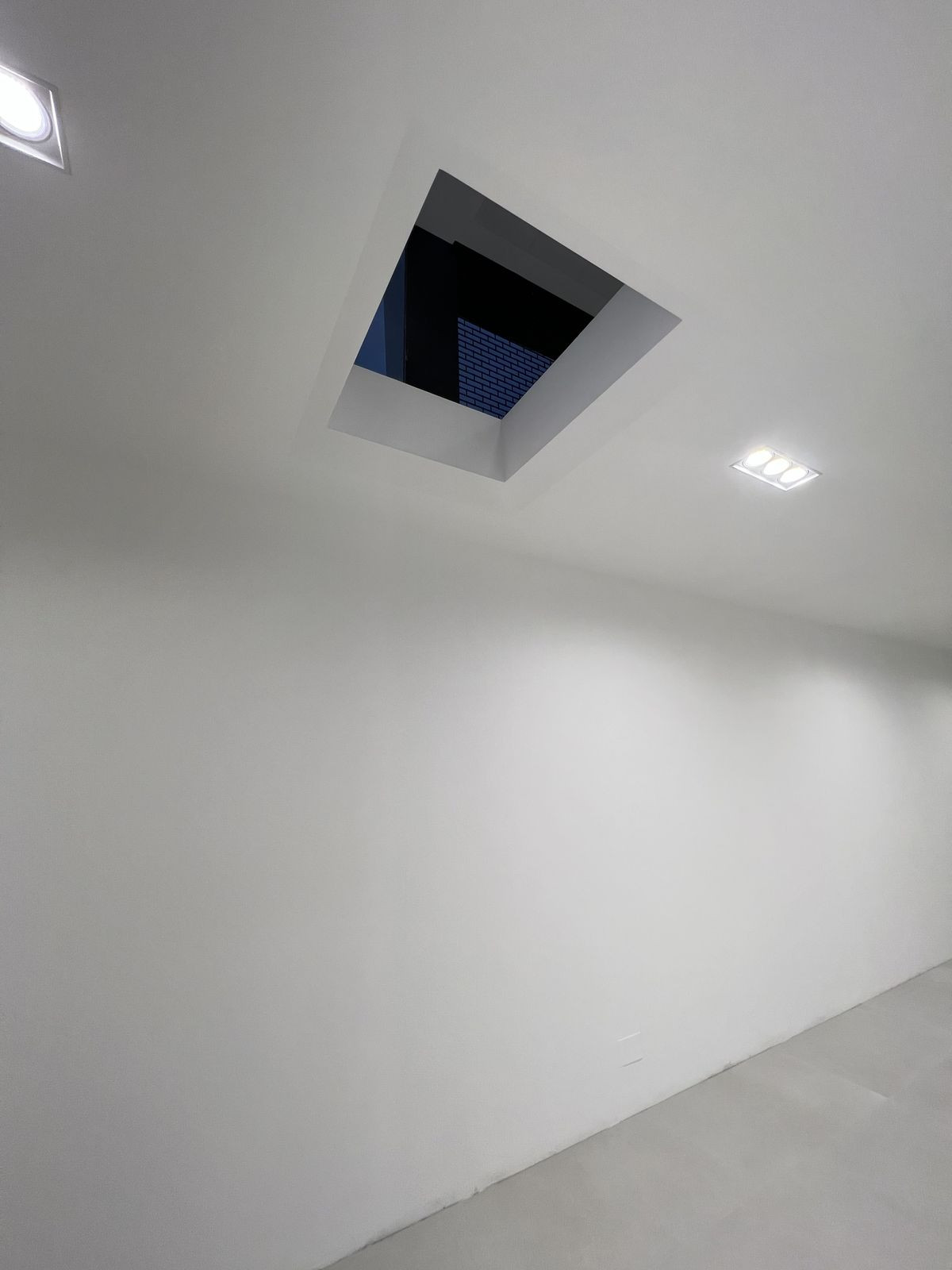Commercial Property, For Sale Commercial Property, For Sale