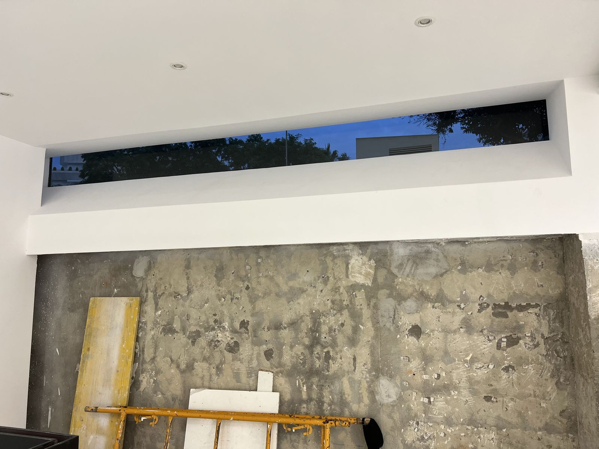 Commercial Property, For Sale Commercial Property, For Sale
