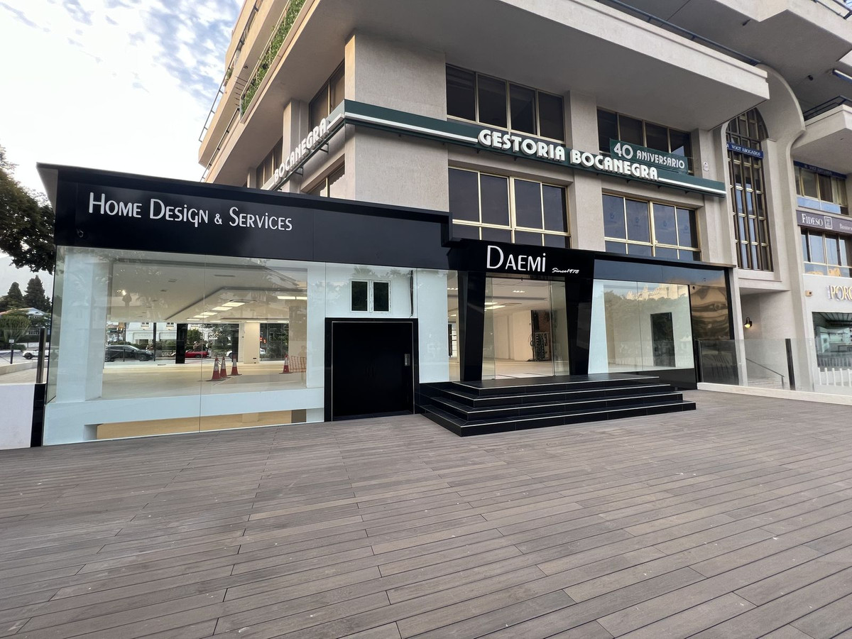 Commercial Property, For Sale Commercial Property, For Sale
