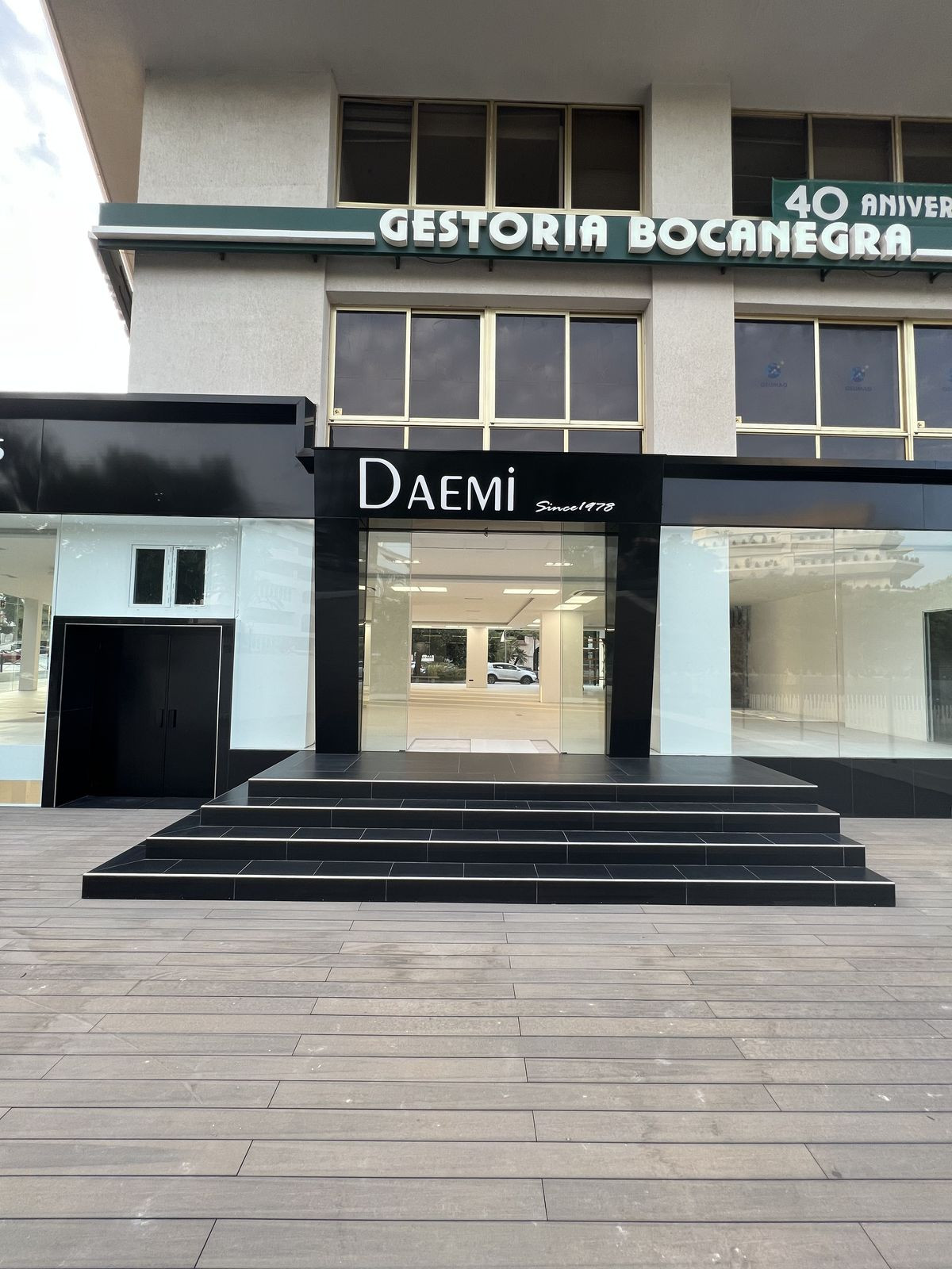Commercial Property, For Sale Commercial Property, For Sale