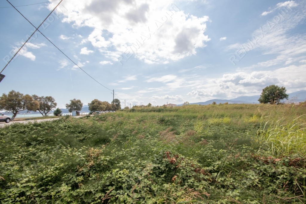 HouseFor Sale, Center, Almiros, Magnesia HouseFor Sale, Center, Almiros, Magnesia