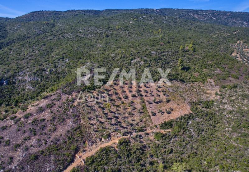 HouseFor Sale, Steni Vala, Alonnisos, Sporades