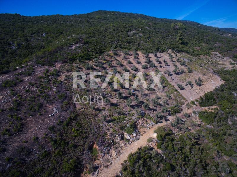 HouseFor Sale, Steni Vala, Alonnisos, Sporades