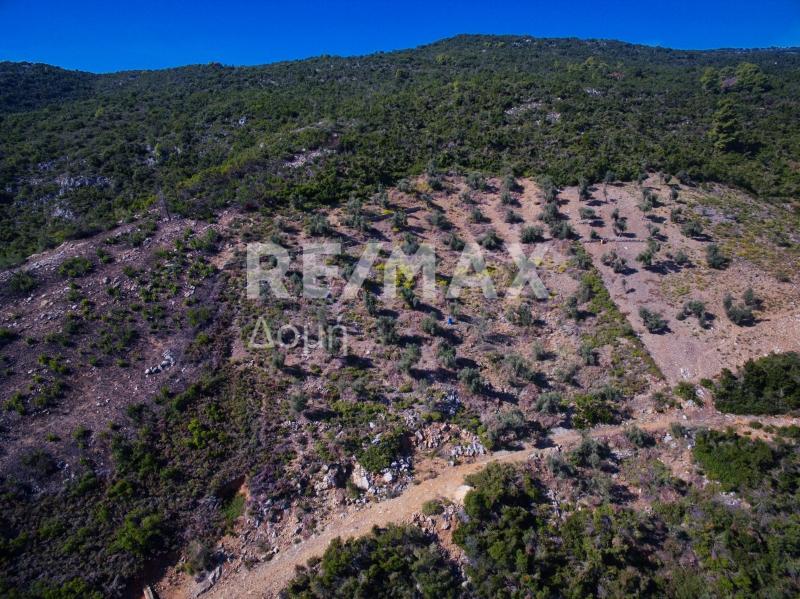 HouseFor Sale, Steni Vala, Alonnisos, Sporades