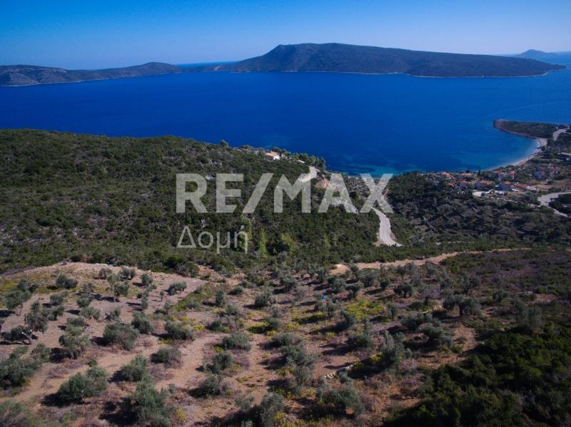 HouseFor Sale, Steni Vala, Alonnisos, Sporades