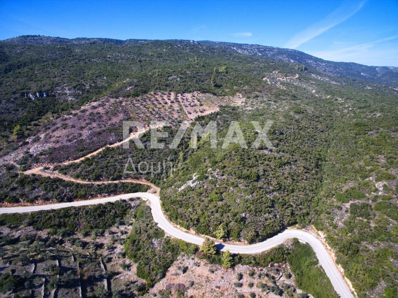 HouseFor Sale, Steni Vala, Alonnisos, Sporades