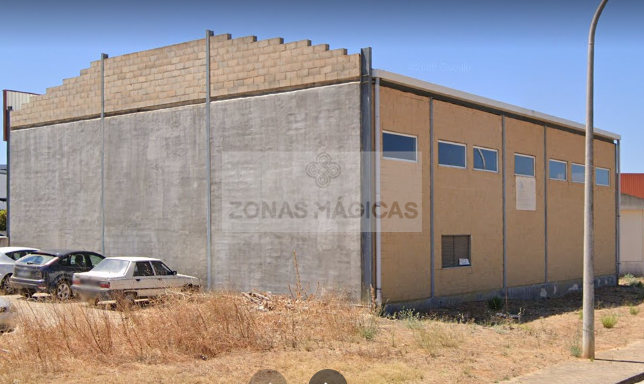 Commercial Property, For Sale