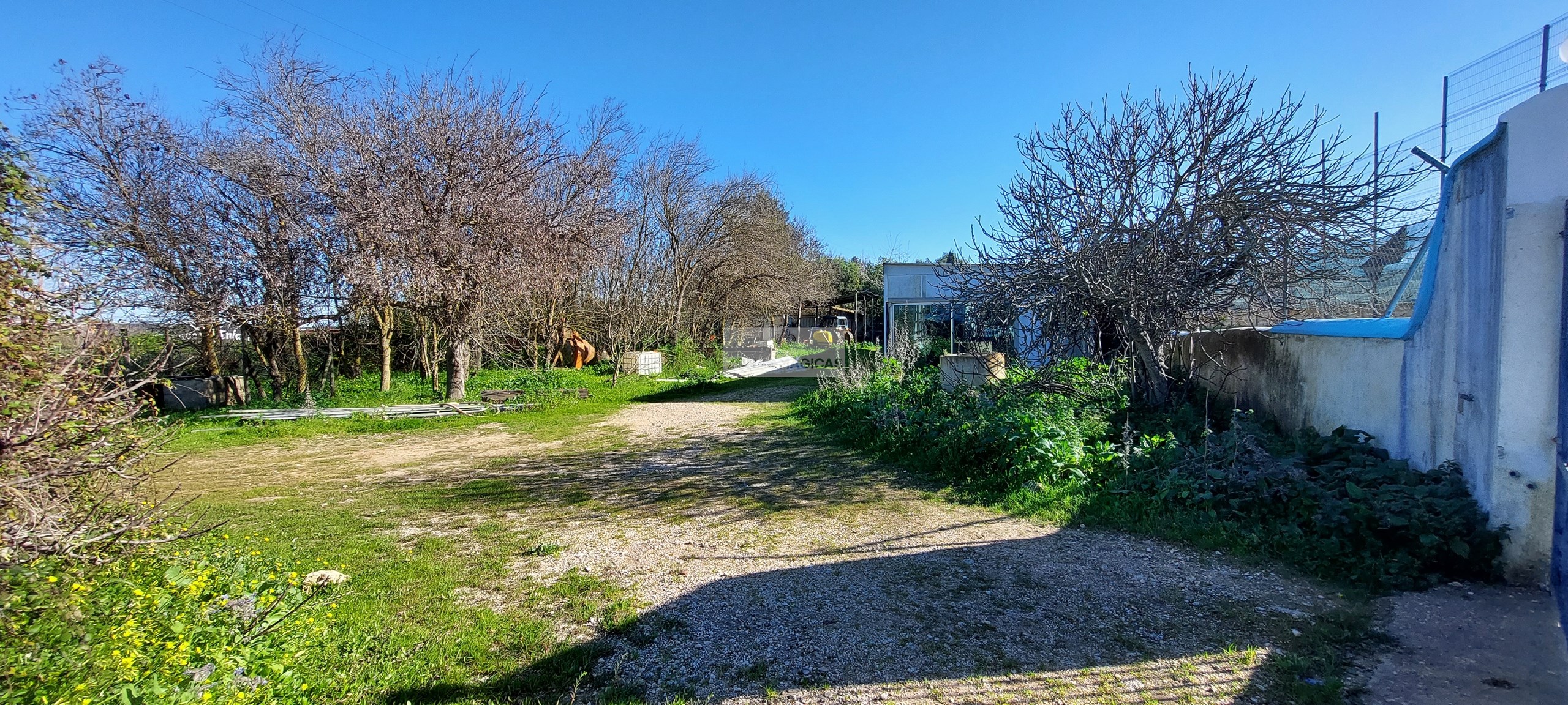 4 Bed, 3 Bath, HouseFor Sale, Lagos, Faro, 8600-250