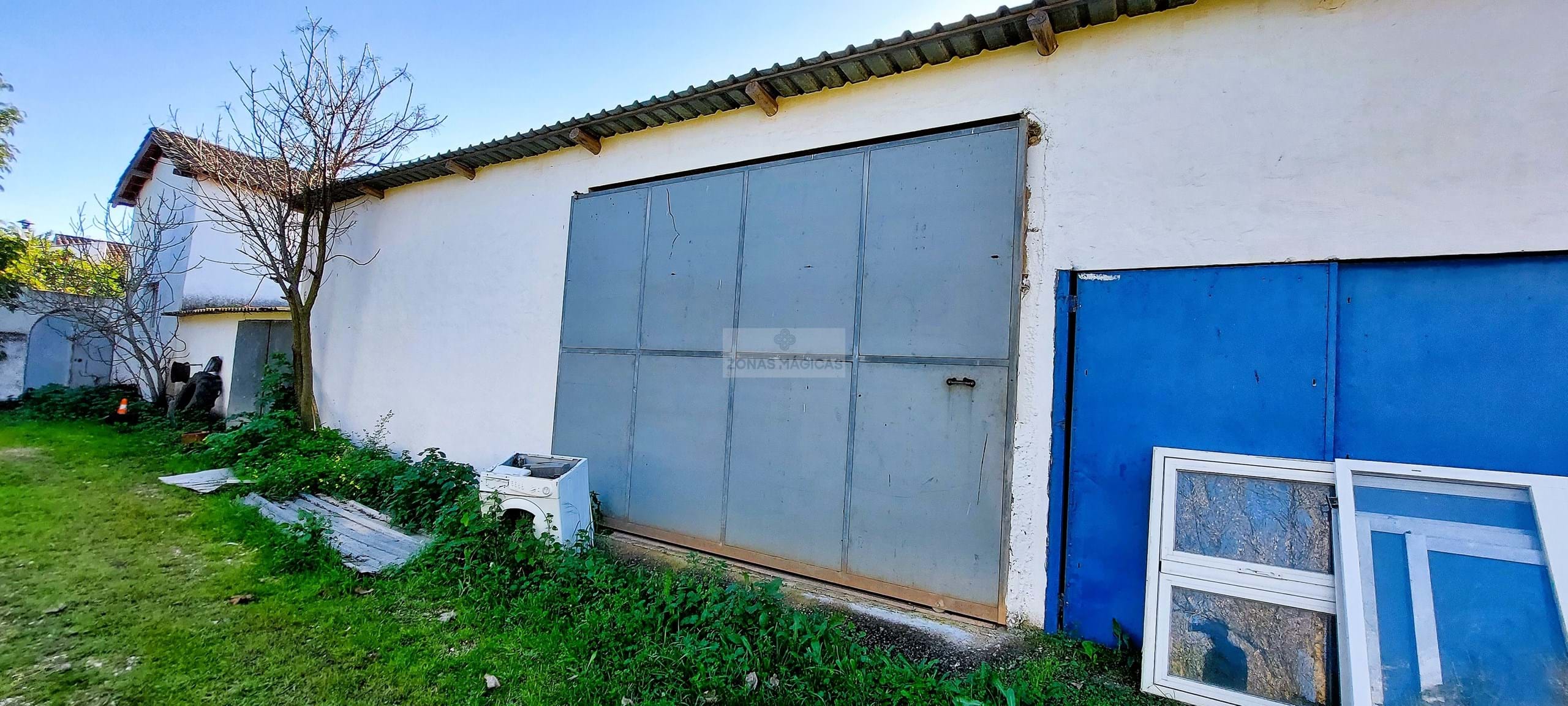 4 Bed, 3 Bath, HouseFor Sale, Lagos, Faro, 8600-250