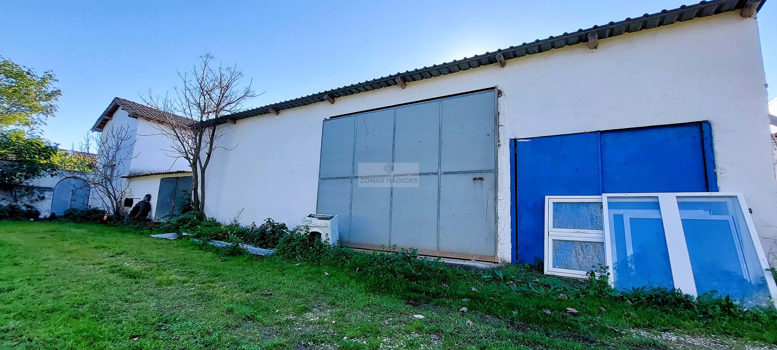 4 Bed, 3 Bath, HouseFor Sale, Lagos, Faro, 8600-250