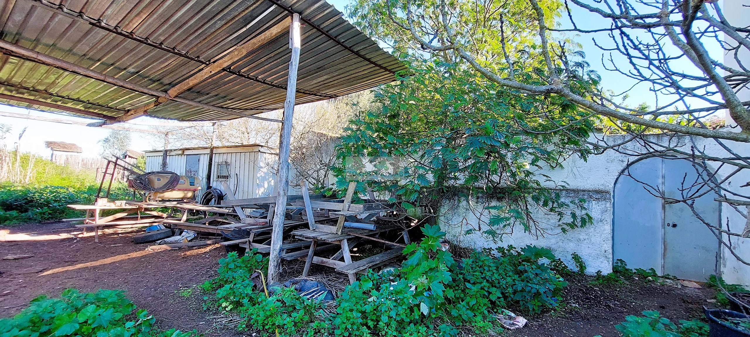 4 Bed, 3 Bath, HouseFor Sale, Lagos, Faro, 8600-250