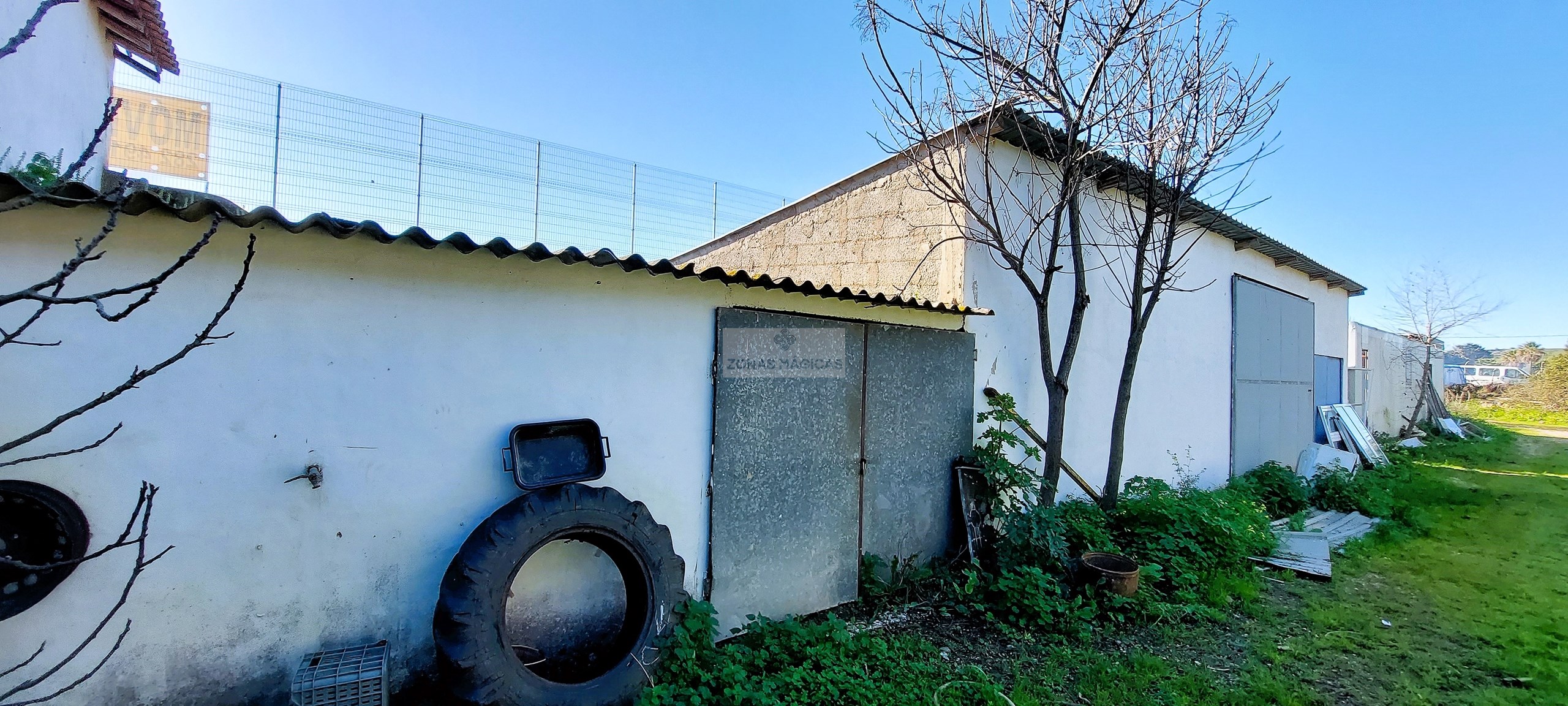 4 Bed, 3 Bath, HouseFor Sale, Lagos, Faro, 8600-250