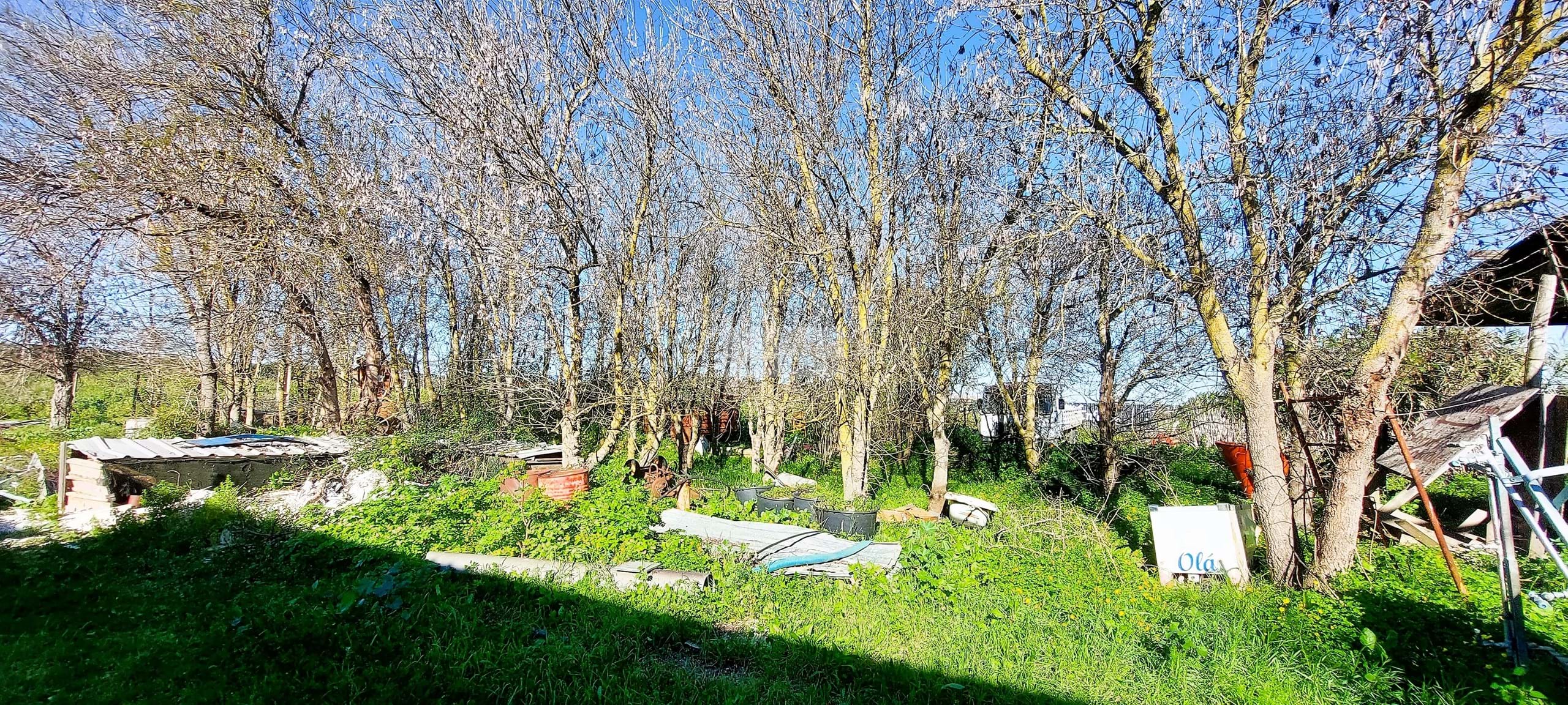 4 Bed, 3 Bath, HouseFor Sale, Lagos, Faro, 8600-250