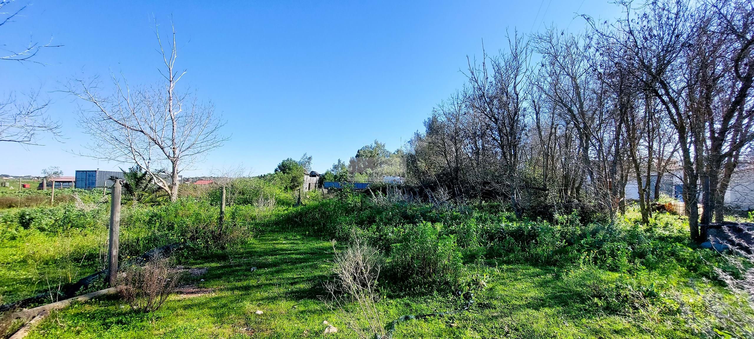 4 Bed, 3 Bath, HouseFor Sale, Lagos, Faro, 8600-250