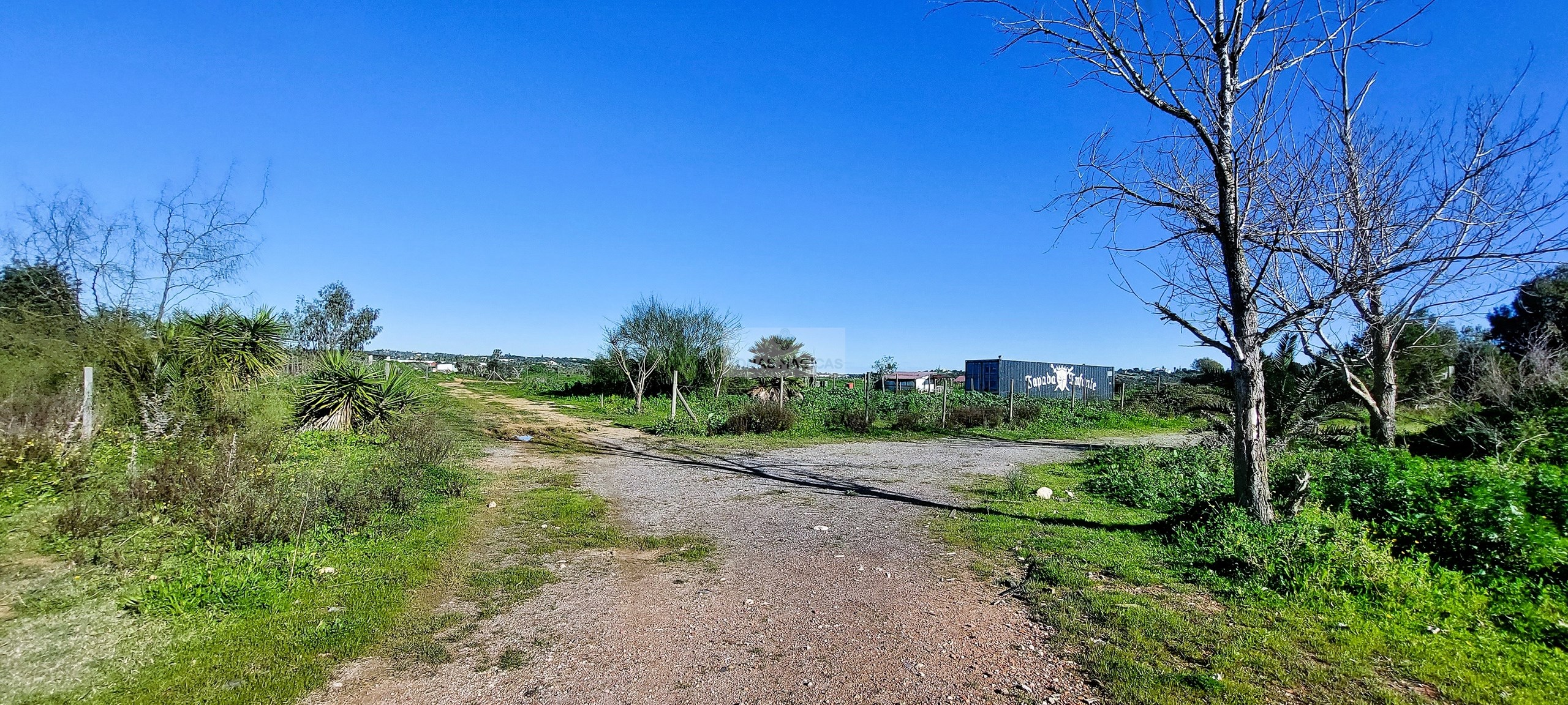 4 Bed, 3 Bath, HouseFor Sale, Lagos, Faro, 8600-250