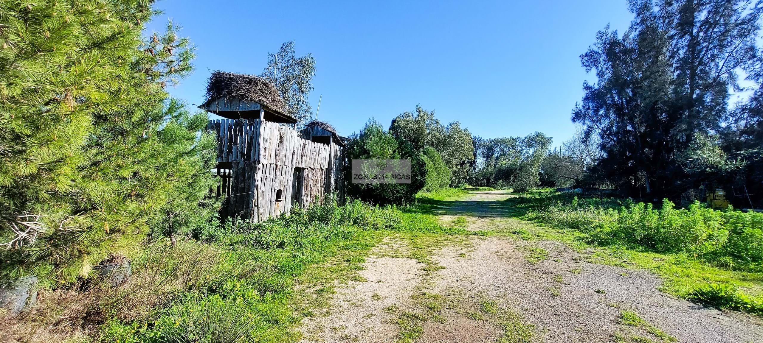 4 Bed, 3 Bath, HouseFor Sale, Lagos, Faro, 8600-250