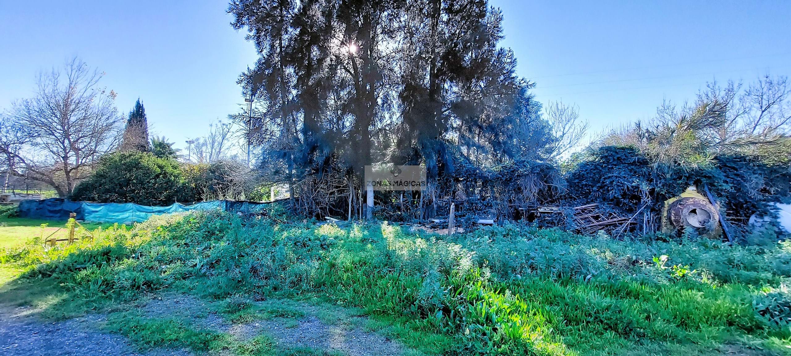 4 Bed, 3 Bath, HouseFor Sale, Lagos, Faro, 8600-250