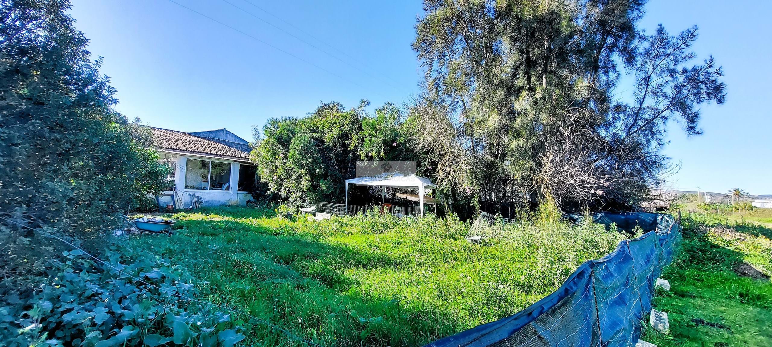 4 Bed, 3 Bath, HouseFor Sale, Lagos, Faro, 8600-250