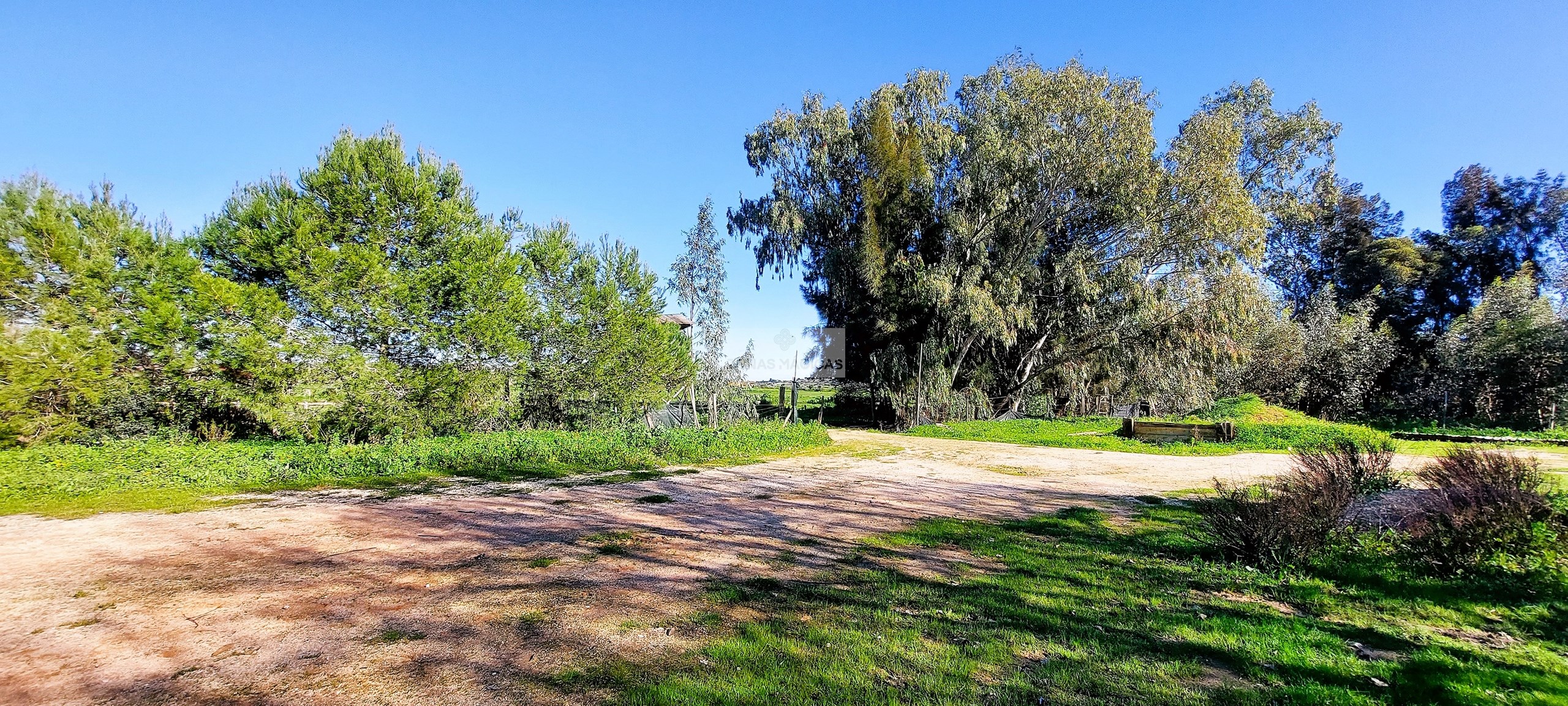 4 Bed, 3 Bath, HouseFor Sale, Lagos, Faro, 8600-250