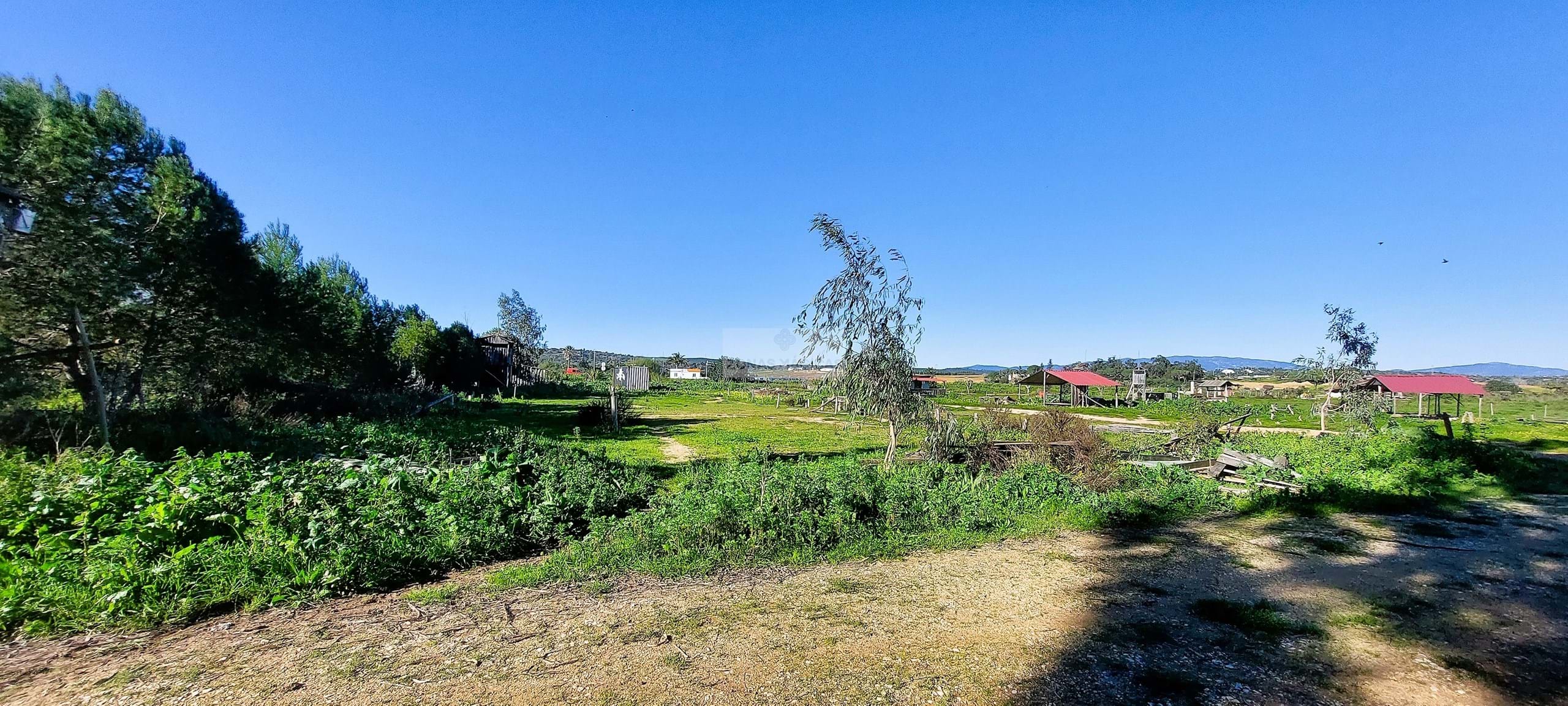 4 Bed, 3 Bath, HouseFor Sale, Lagos, Faro, 8600-250