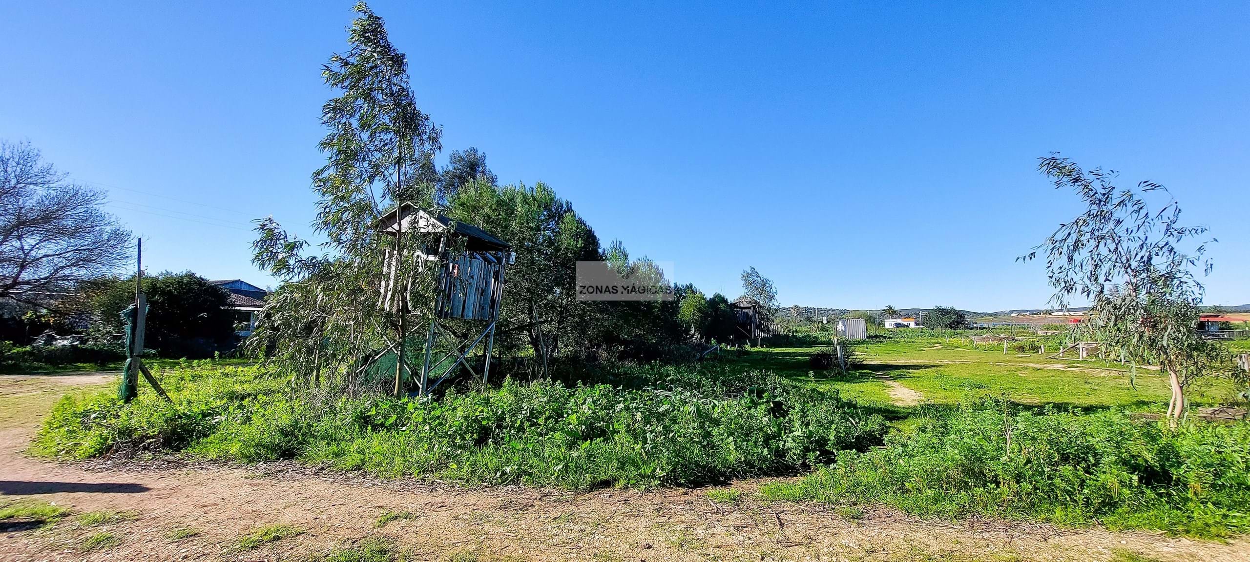 4 Bed, 3 Bath, HouseFor Sale, Lagos, Faro, 8600-250