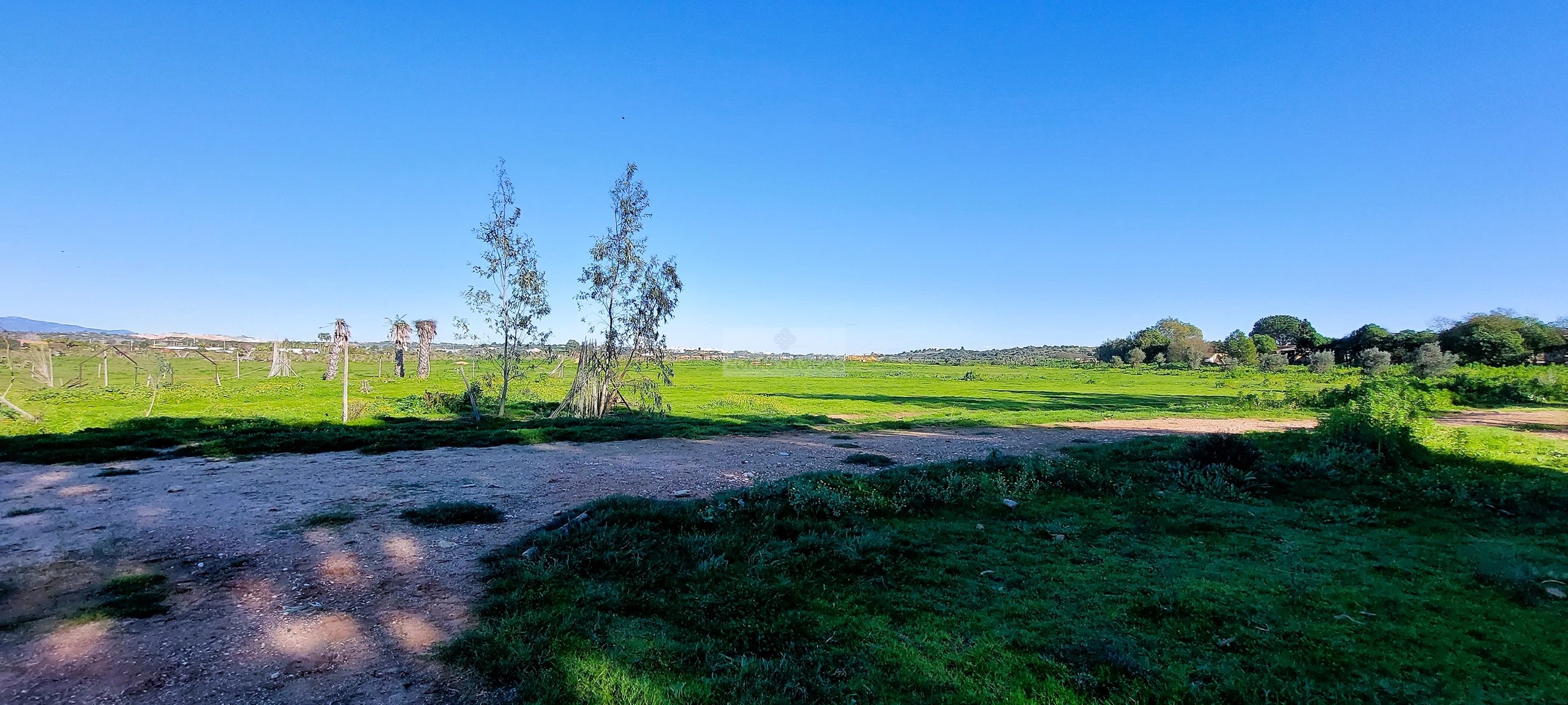 4 Bed, 3 Bath, HouseFor Sale, Lagos, Faro, 8600-250