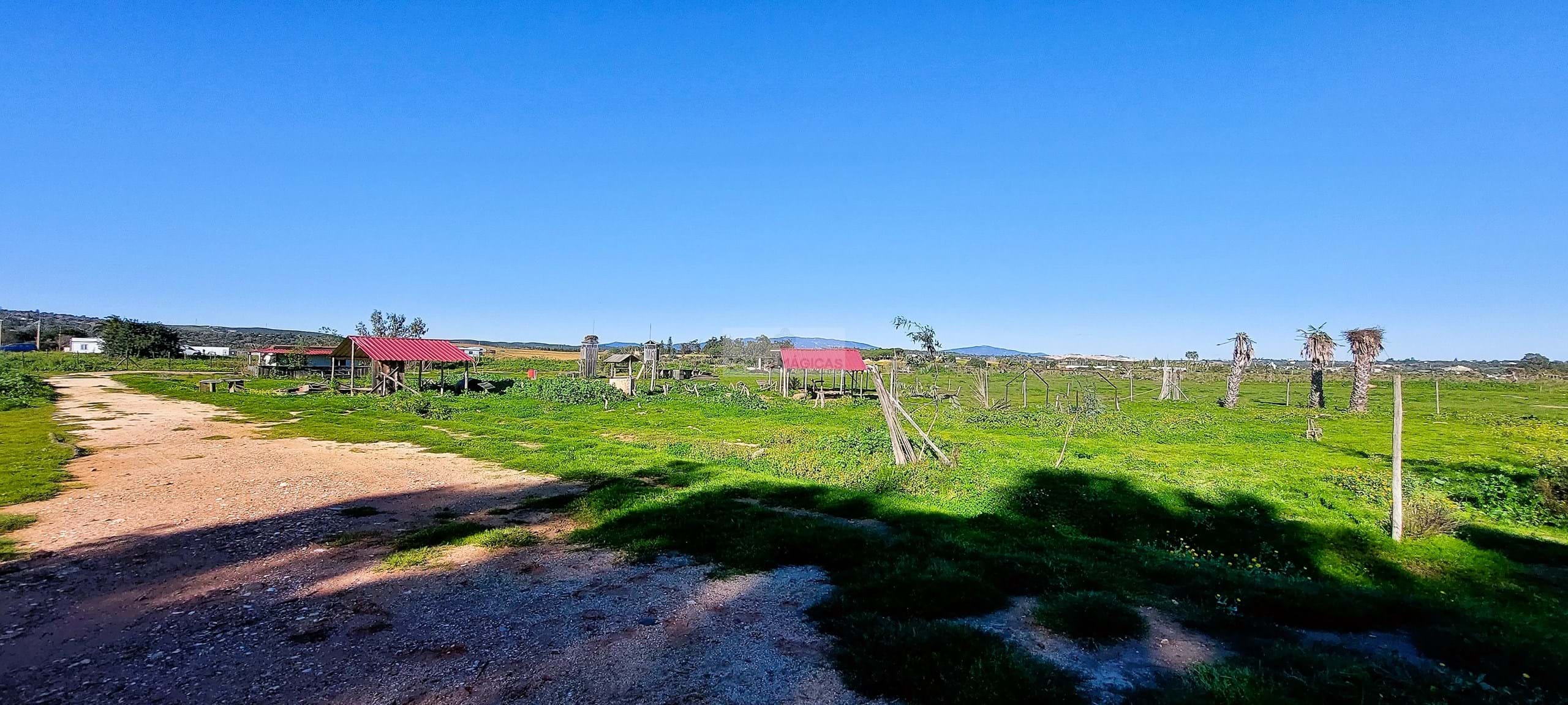 4 Bed, 3 Bath, HouseFor Sale, Lagos, Faro, 8600-250