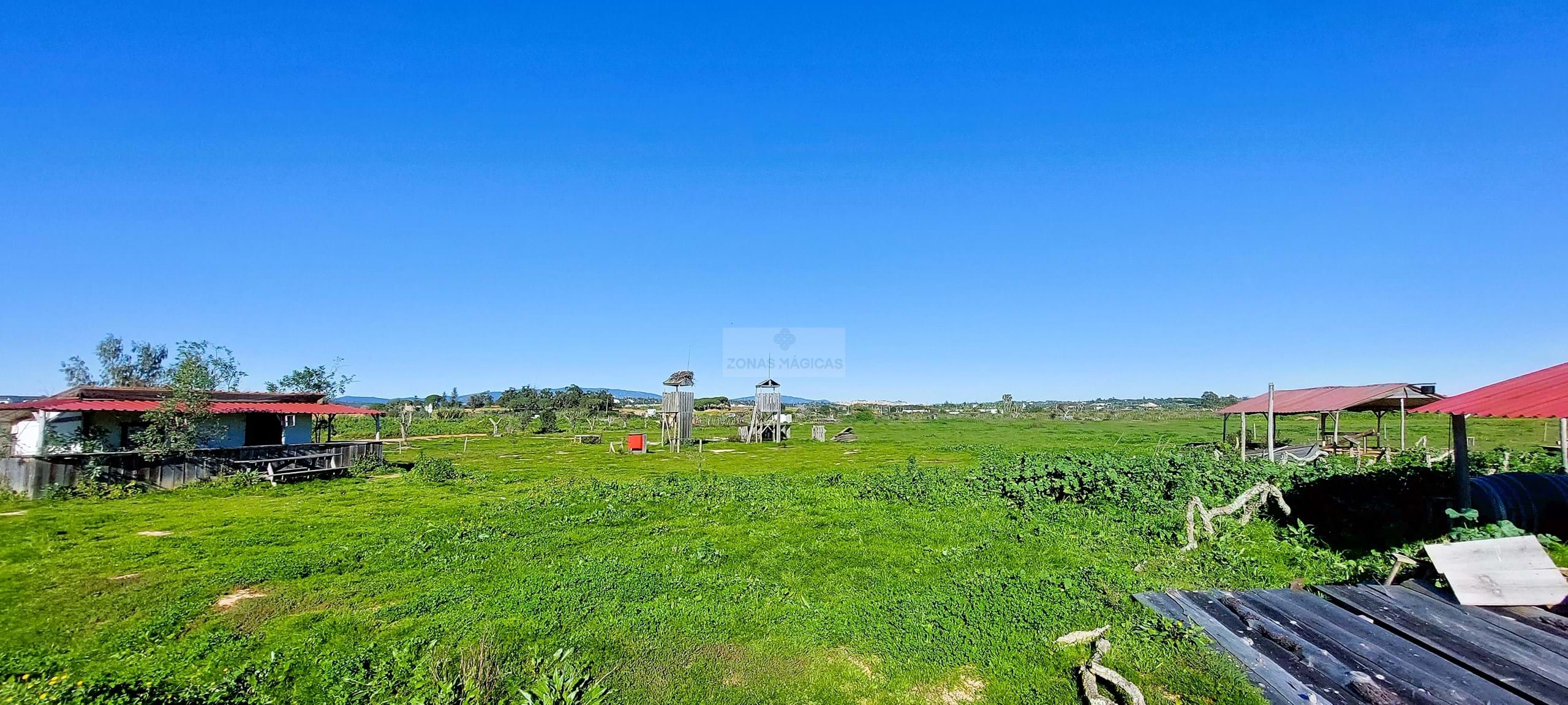 4 Bed, 3 Bath, HouseFor Sale, Lagos, Faro, 8600-250