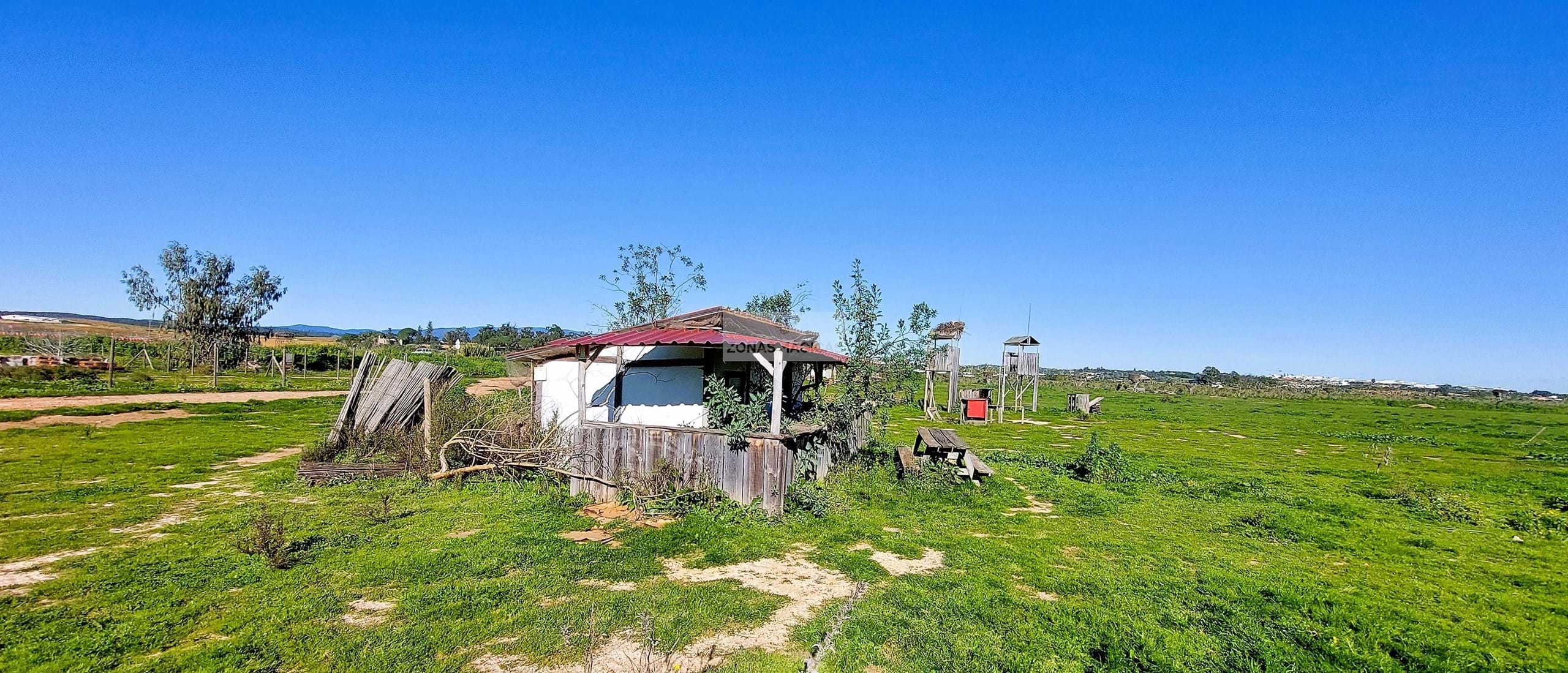 4 Bed, 3 Bath, HouseFor Sale, Lagos, Faro, 8600-250