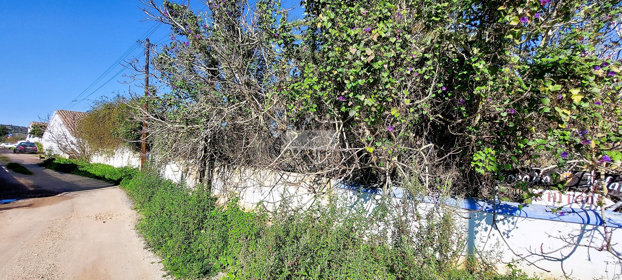 4 Bed, 3 Bath, HouseFor Sale, Lagos, Faro, 8600-250