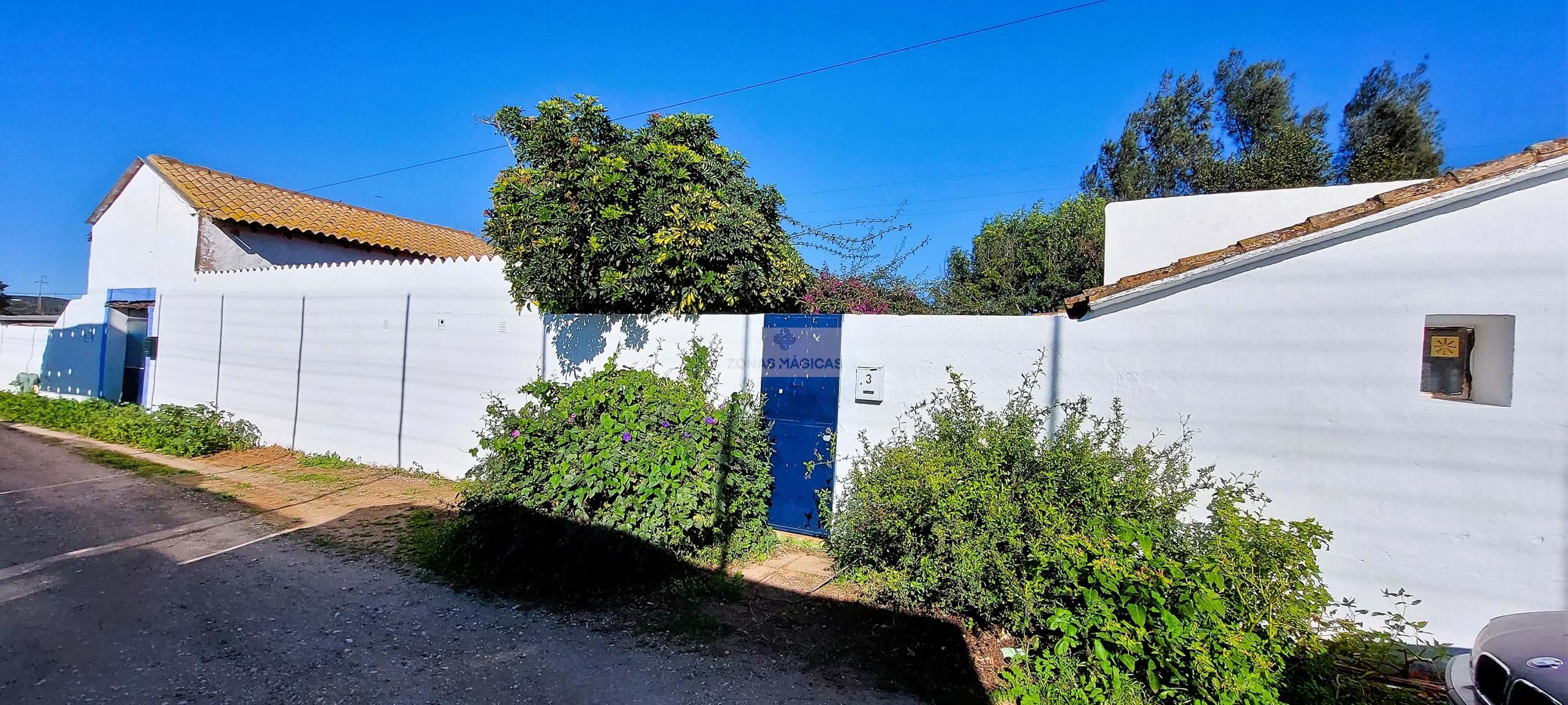 4 Bed, 3 Bath, HouseFor Sale, Lagos, Faro, 8600-250