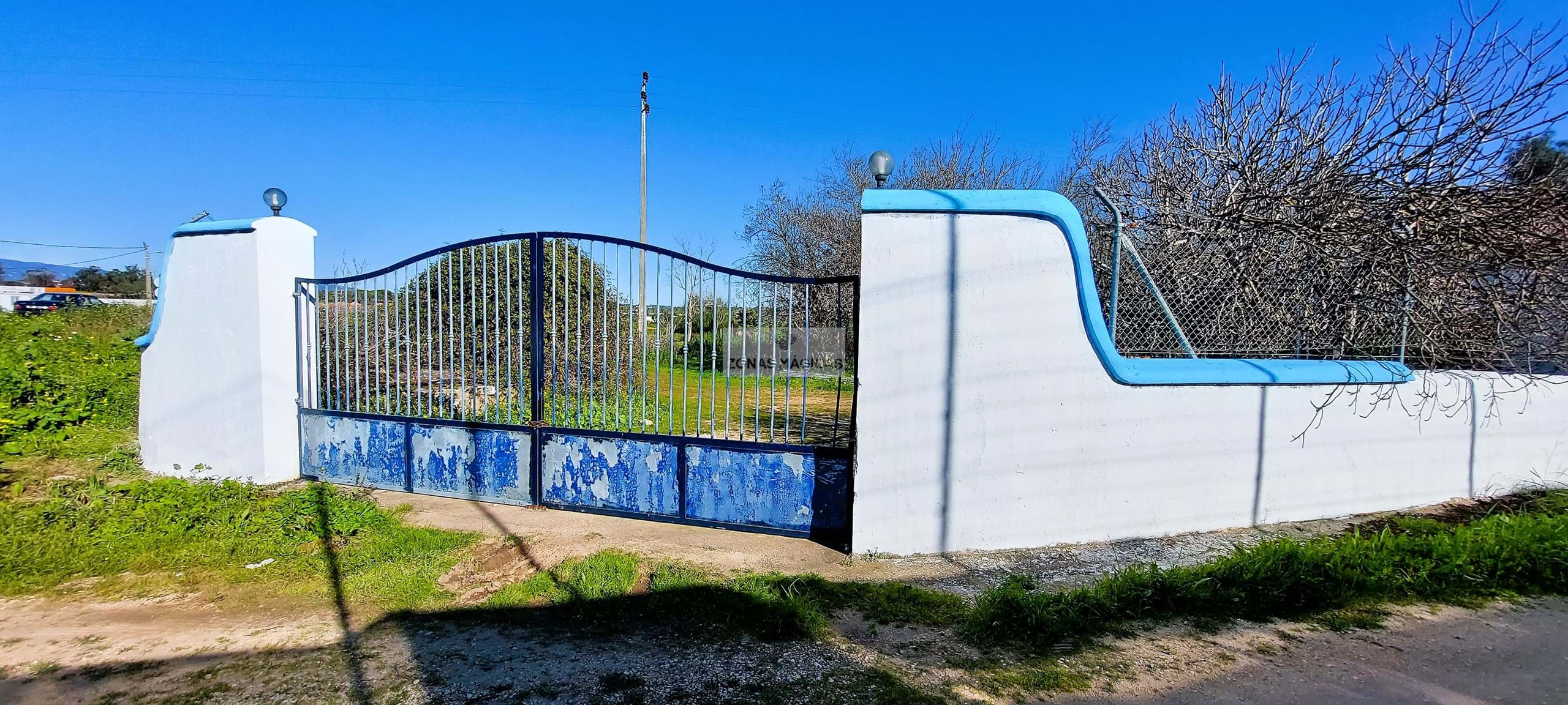 4 Bed, 3 Bath, HouseFor Sale, Lagos, Faro, 8600-250