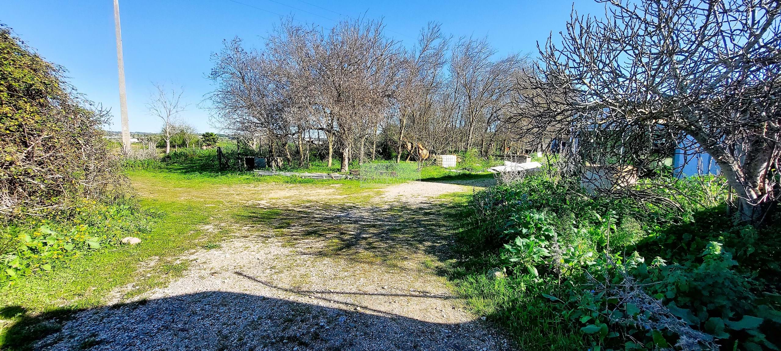 4 Bed, 3 Bath, HouseFor Sale, Lagos, Faro, 8600-250