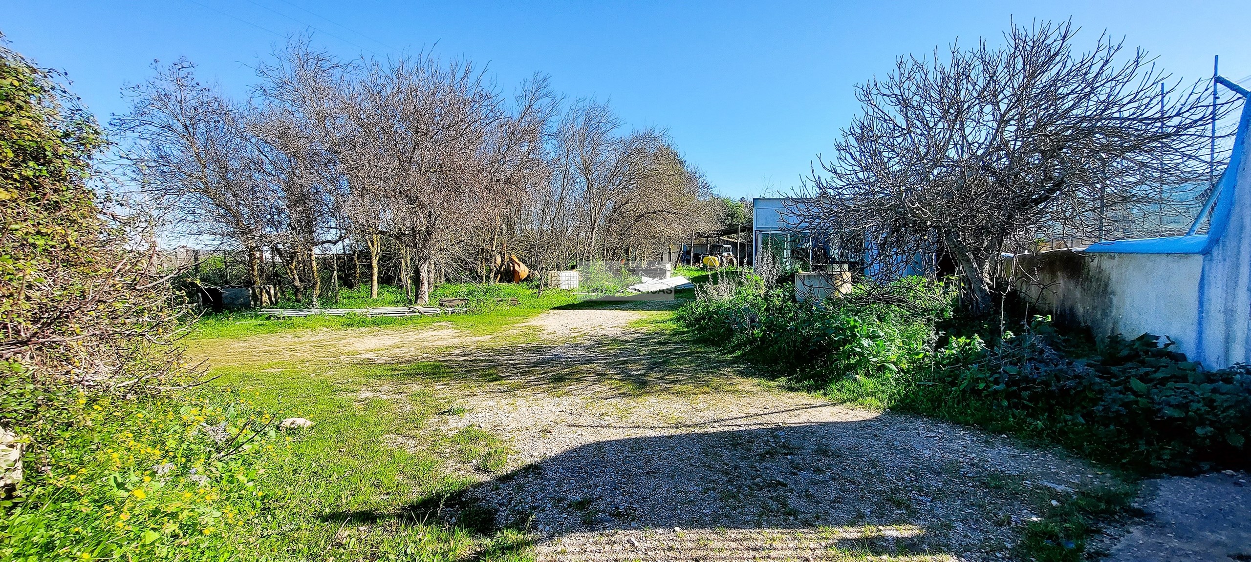 4 Bed, 3 Bath, HouseFor Sale, Lagos, Faro, 8600-250