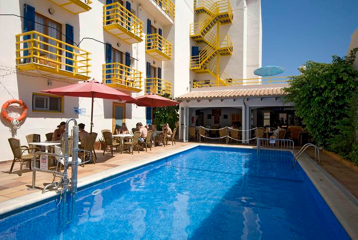 Commercial Property, For Sale