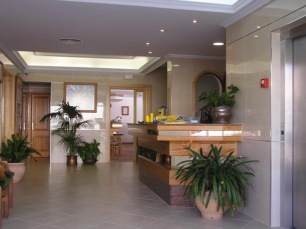 Commercial Property, For Sale