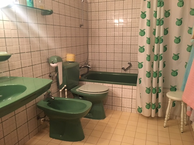 5 Bed, 5 Bath, HouseFor Sale, Marratxí, Islas Baleares