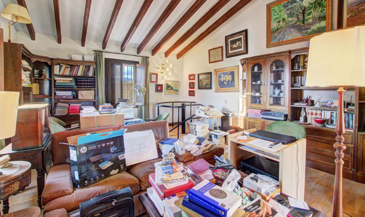 5 Bed, 5 Bath, HouseFor Sale, Marratxí, Islas Baleares