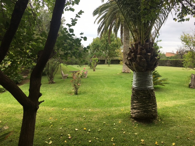 5 Bed, 5 Bath, HouseFor Sale, Marratxí, Islas Baleares