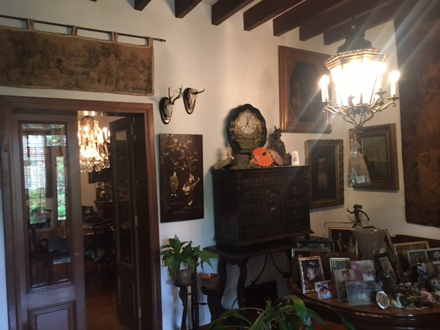 5 Bed, 5 Bath, HouseFor Sale, Marratxí, Islas Baleares